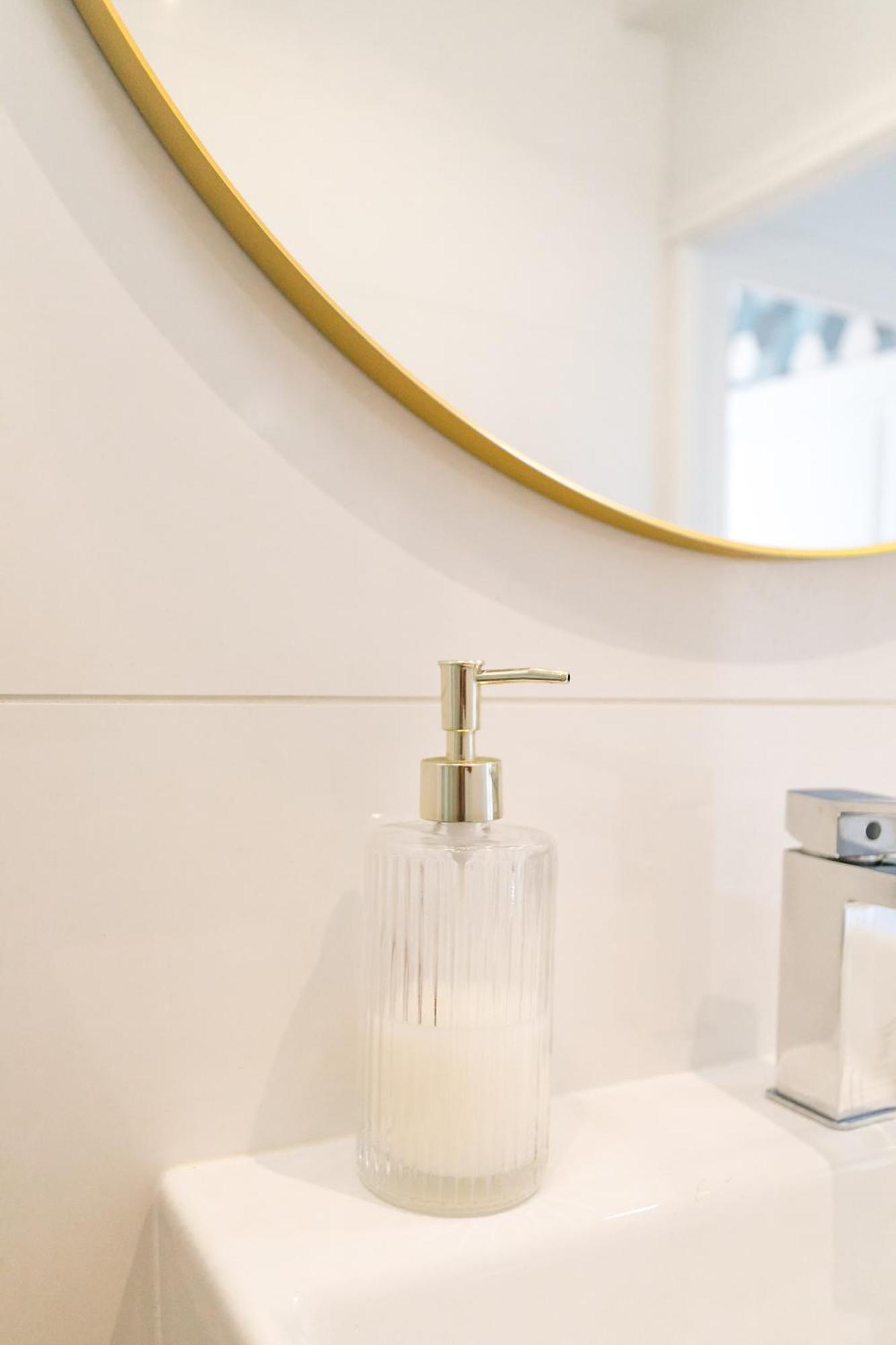 Le Transvaal, Charme Et Modernite A Dijon Apartment Bagian luar foto